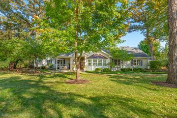 New Homes with Master Bedrooms on the 1st Floor That Attend South Elementary School: October 10th to October 16th