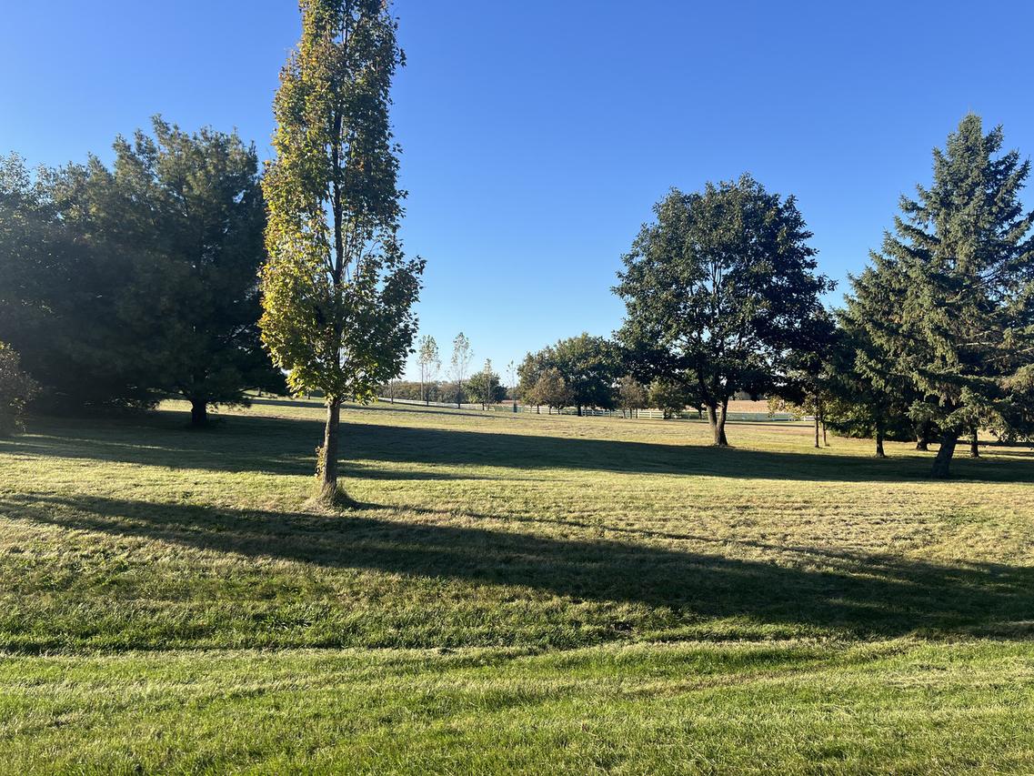 35152 S Hillview Dr., Wilmington, IL 60481