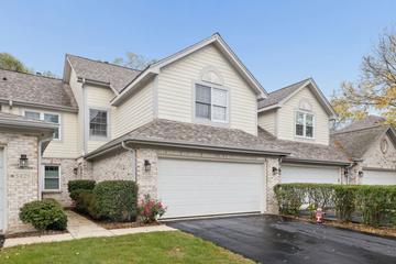 New Homes For Sale This Week That Attend Henry Puffer Elementary School: October 9th to October 15th