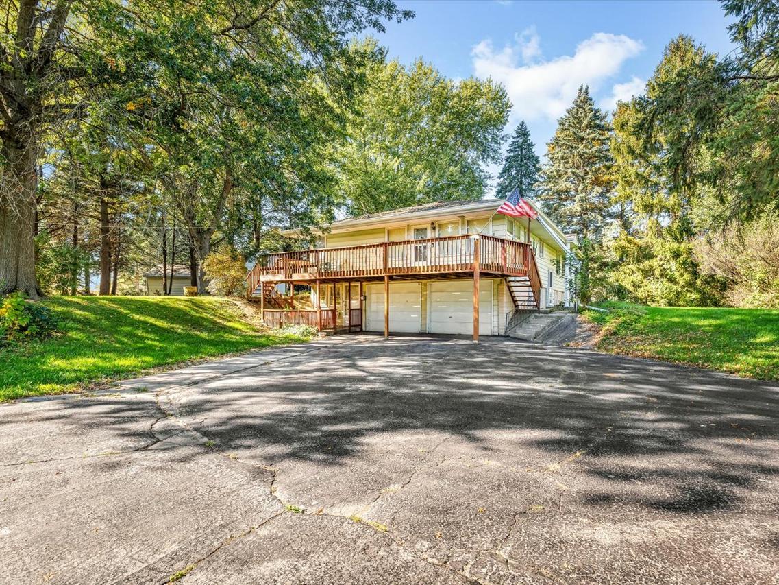 14156 Beloit Rd., Caledonia, IL 61011