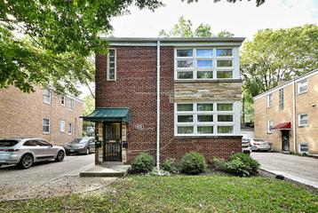New Homes For Sale This Week That Attend Roosevelt School: October 9th to October 15th