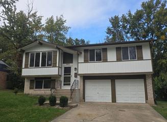 New Homes For Sale This Week in University Park: October 9th to October 15th