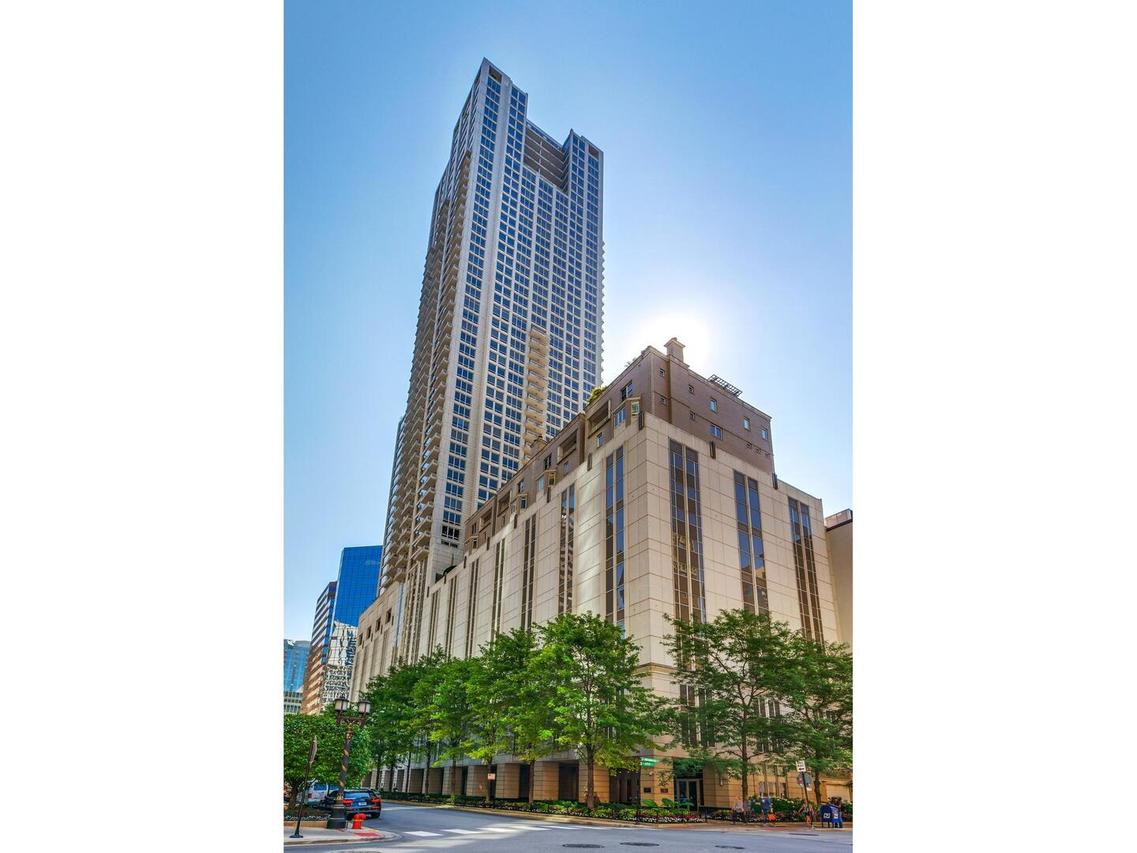55 E Erie St. #2006, Chicago, IL 60611