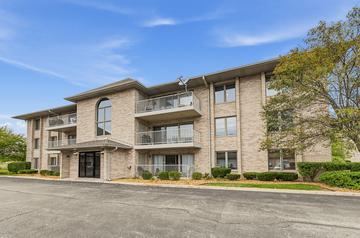 New Homes For Sale This Week That Attend Lockport Township High School: October 9th to October 15th