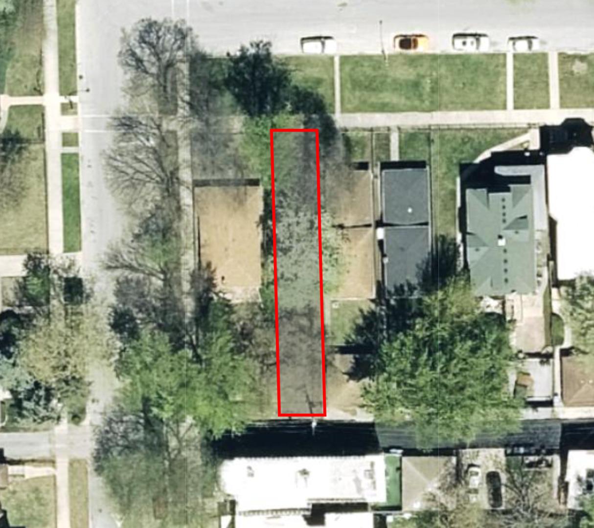 1223 E 70th St., Chicago, IL 60637