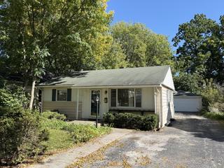New Homes with Master Bedrooms on the 1st Floor That Attend Hough Street Elementary School: October 10th to October 16th