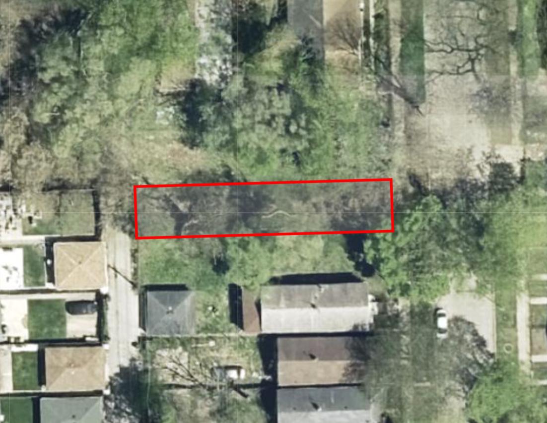 11642 S Sangamon St., Chicago, IL 60643