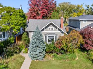 New Homes For Sale This Week That Attend Wilmette Junior High School: October 23rd to October 29th