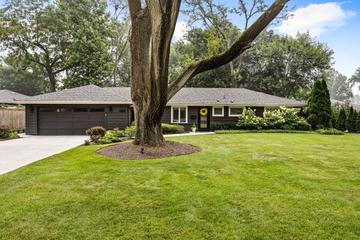 New Homes For Sale This Week That Attend Washington Elementary School: October 9th to October 15th