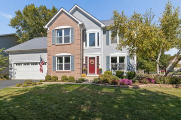New Homes For Sale This Week That Attend Steck Elementary School: October 9th to October 15th