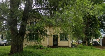 New Homes For Sale This Week in Kewanee: October 9th to October 15th