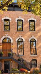 New Homes For Sale This Week in Chicago: October 9th to October 15th