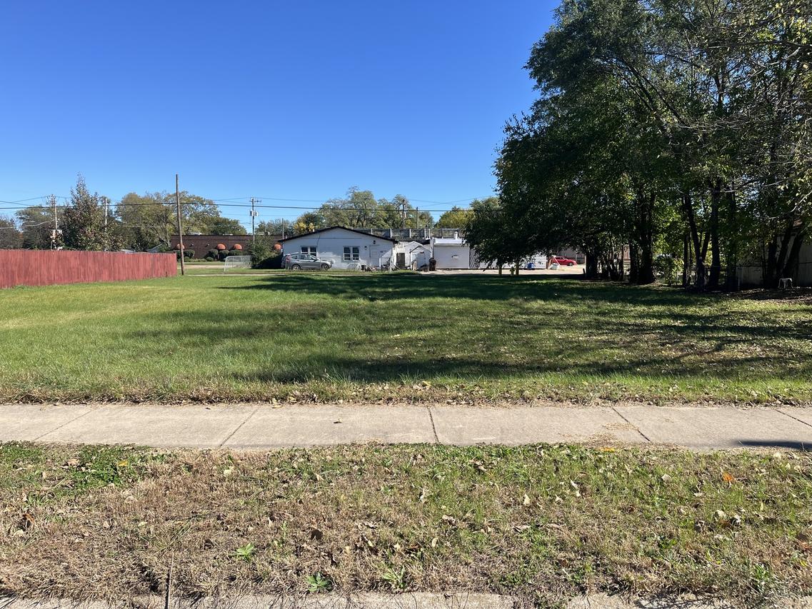 29xx Lapey St., Rockford, IL 61109