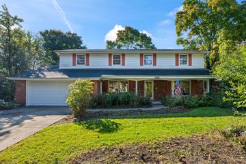 New Homes For Sale This Week That Attend Hoffman Elementary School: October 23rd to October 29th