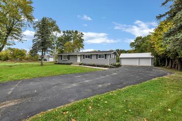 New Homes with Master Bedrooms on the 1st Floor That Attend W C Petty Elementary School: October 10th to October 16th