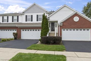 New Homes with Master Bedrooms on the 1st Floor That Attend Westfield Community School: October 10th to October 16th
