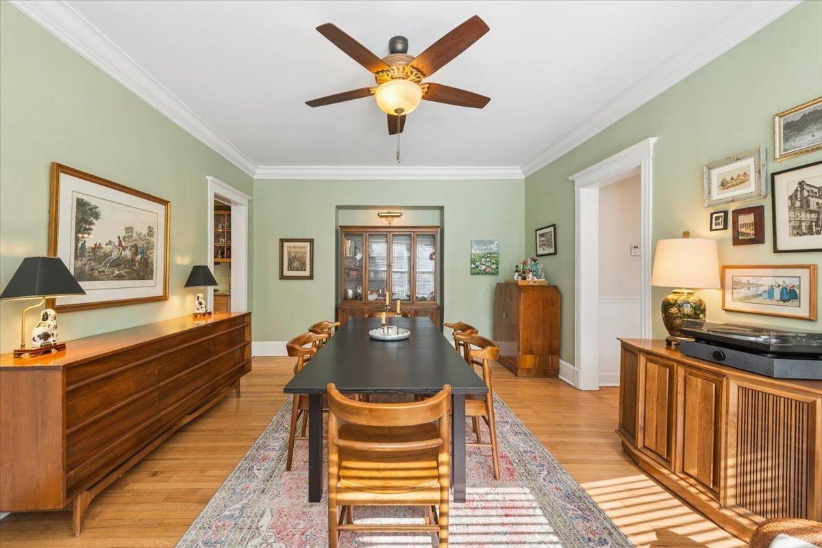 3808 N Pine Grove Ave. #1S, Chicago, IL 60613