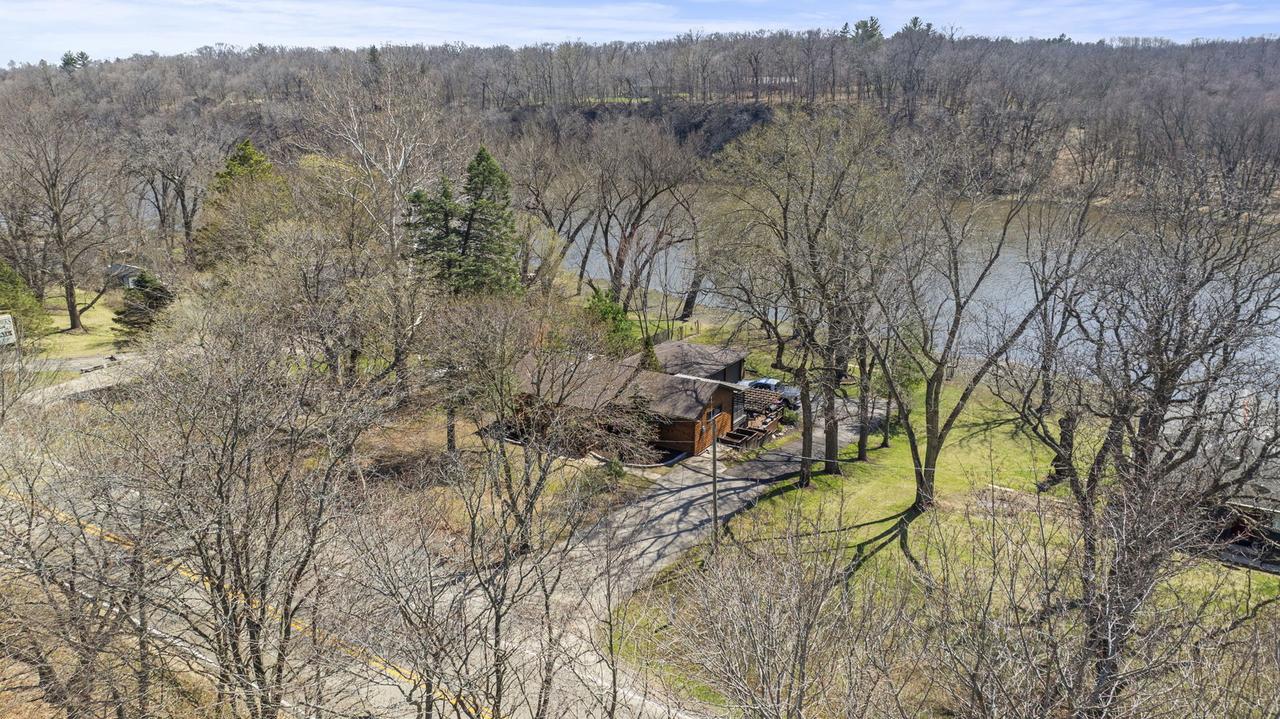 10707 N Il Route 2, Rockford, IL 61102