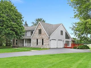 New Homes For Sale This Week in Campton Hills: October 16th to October 22nd
