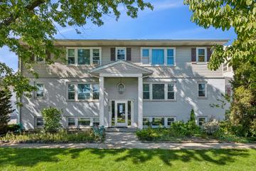 New Homes with Master Bedrooms on the 1st Floor in Schiller Park: October 10th to October 16th