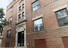 6103 S Ingleside Ave. #1, Chicago, IL 60637