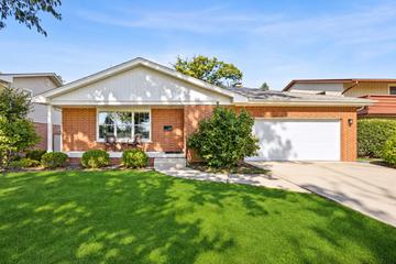 New Homes For Sale This Week That Attend Highlands Elementary School: October 16th to October 22nd