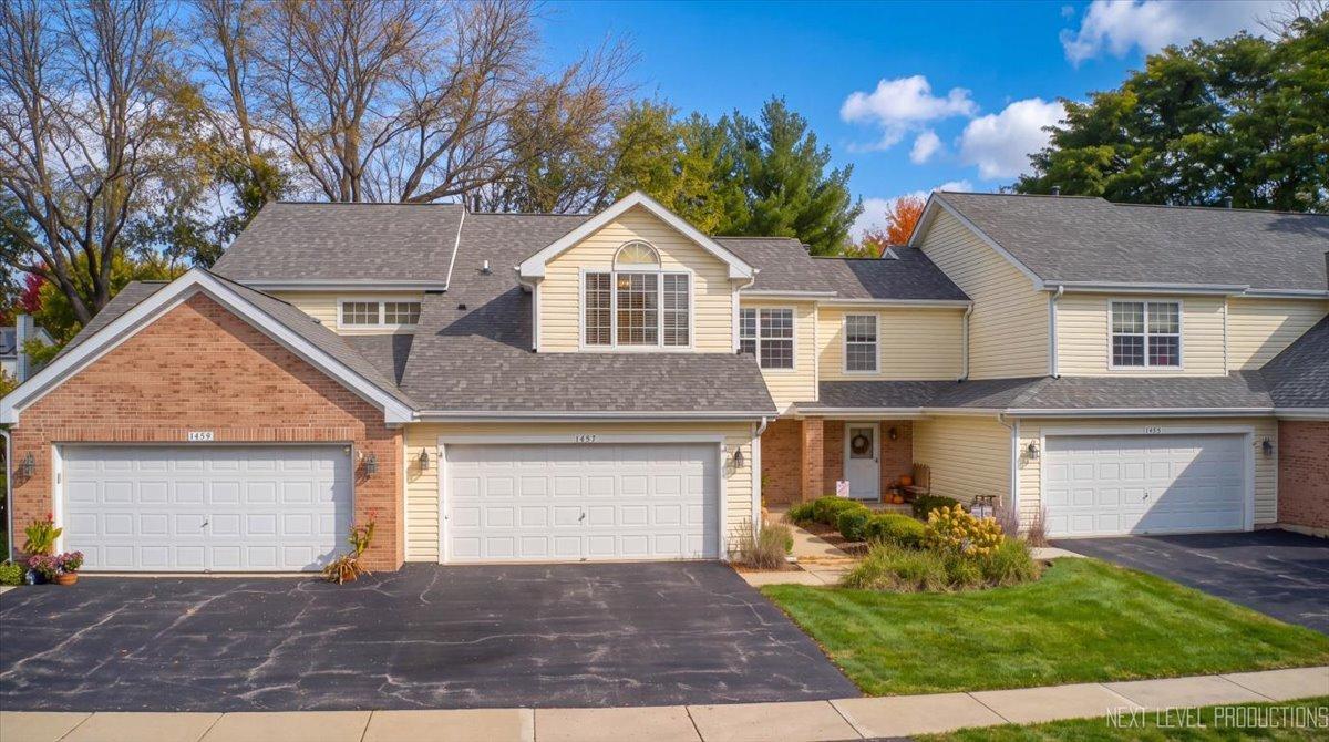 1457 Clybourne St., Batavia, IL 60510