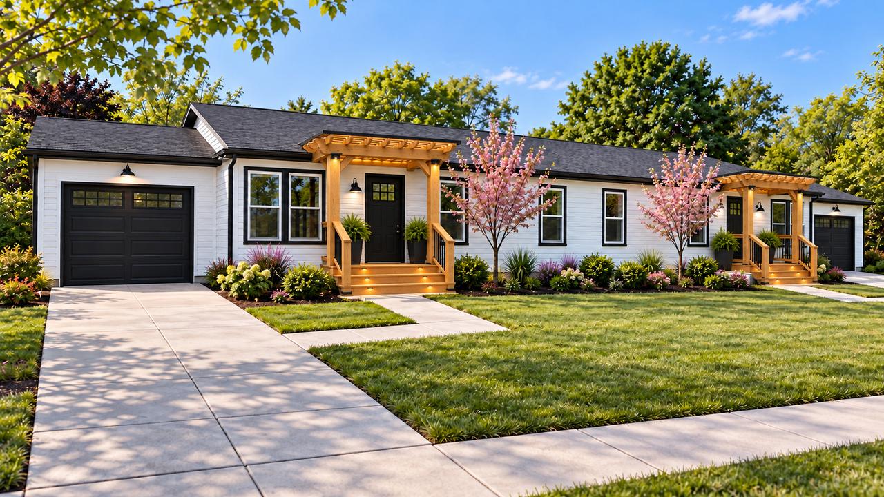 701 Ave B, Sterling, IL 61081