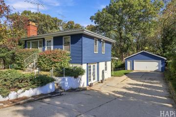 New Homes For Sale This Week in Oakwood Hills: October 16th to October 22nd