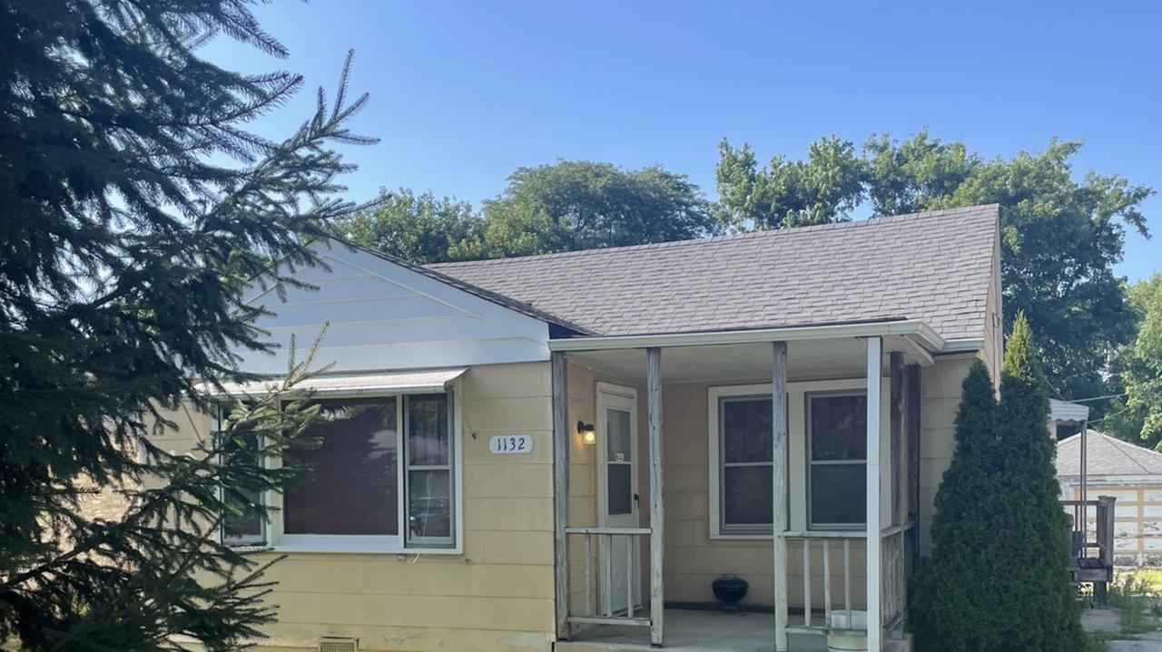 1132 Adelia St., Downers Grove, IL 60516