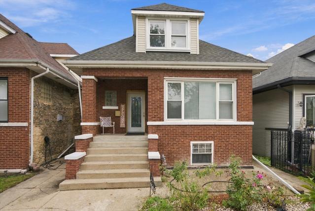 New Homes with Master Bedrooms on the 1st Floor in Austin: October 10th to October 16th