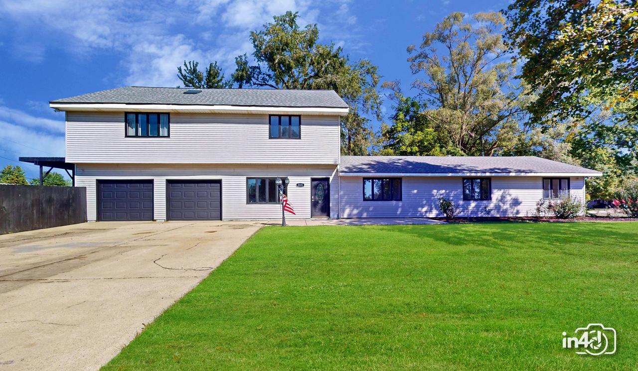 8800 W 164th St., Orland Park, IL 60462
