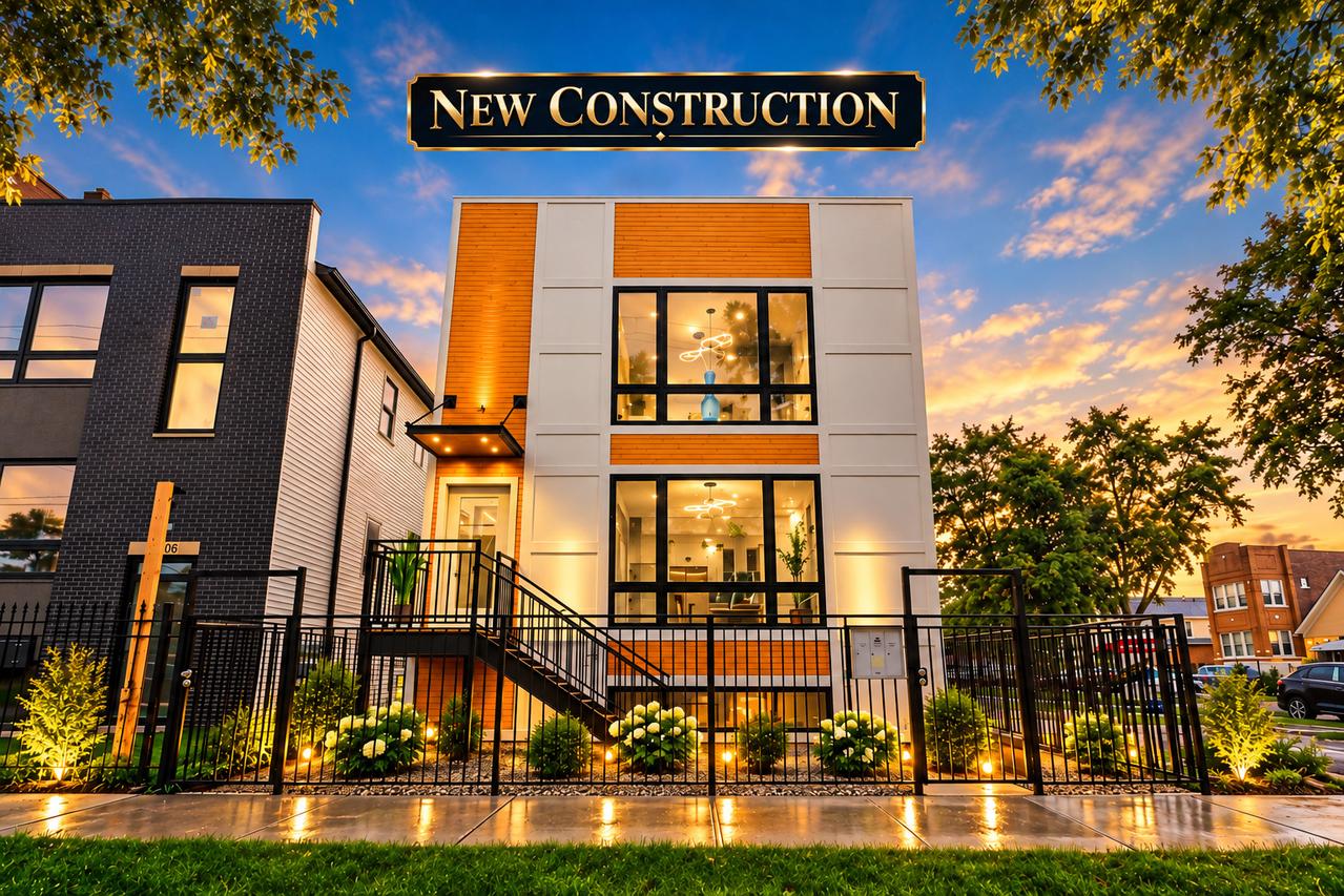3804 W Ohio St., Chicago, IL 60624