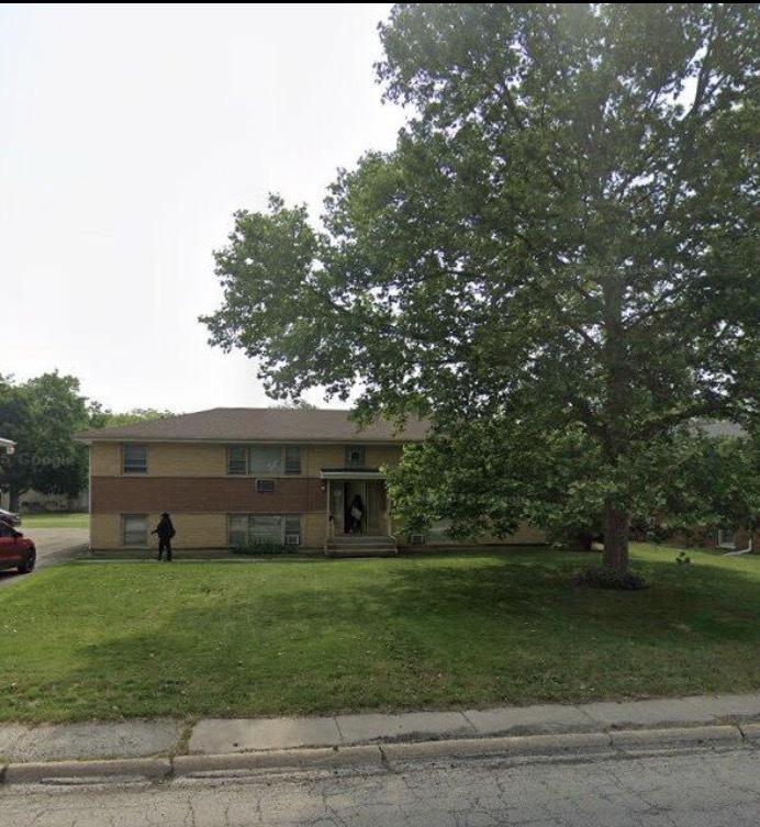260 S Curtis Ave., Kankakee, IL 60901