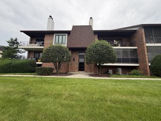 New Homes with Master Bedrooms on the 1st Floor in Orland Park: October 10th to October 16th