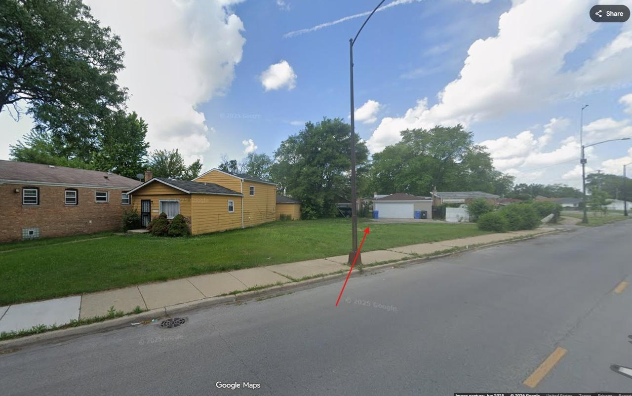 8900 S Anthony Ave., Chicago, IL 60617