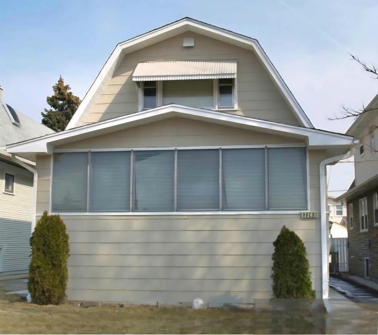 2203 N 74th Ave., Elmwood Park, IL 60707
