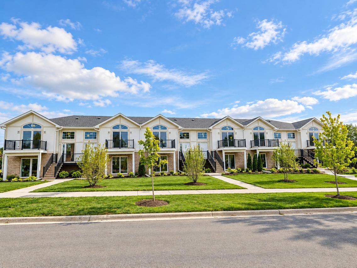 645 Ruby St., Crystal Lake, IL 60014