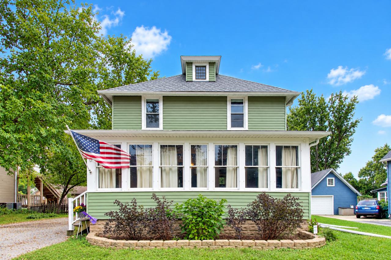 750 E Wilson St., Batavia, IL 60510