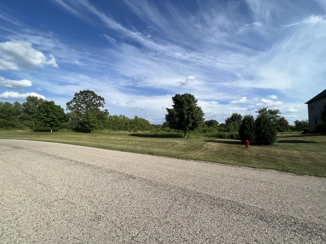 LOT135 Laforge Ln., Crystal Lake, IL 60014