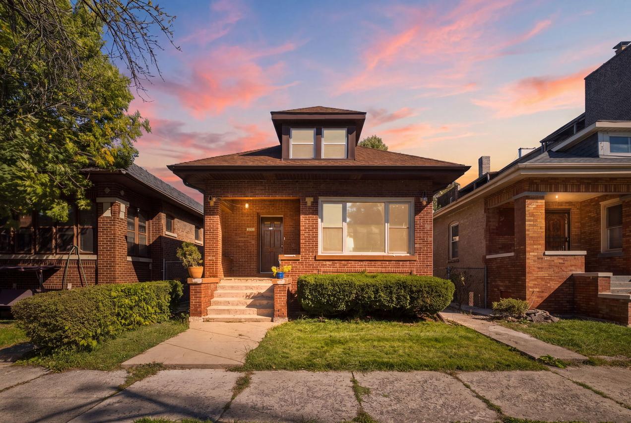 8247 S Throop St., Chicago, IL 60620
