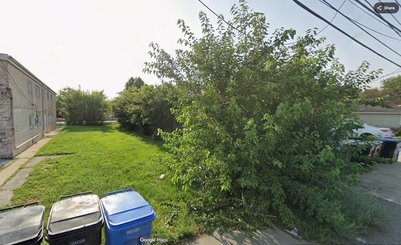 9132 S Halsted St., Chicago, IL 60620