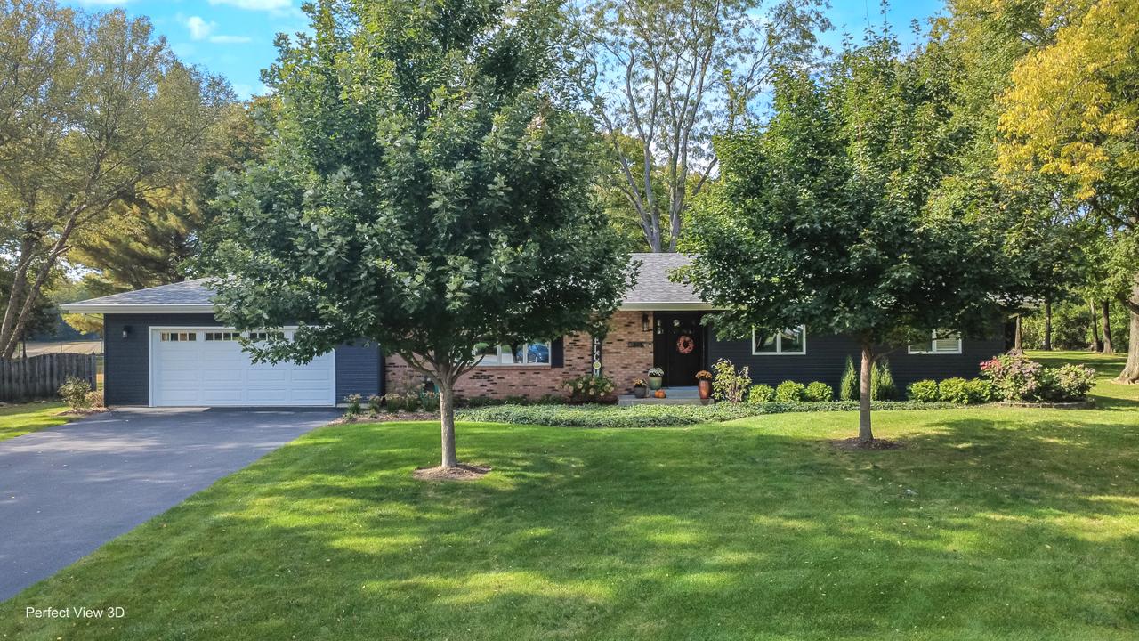 3895 N Chamlin Dr., Morris, IL 60450