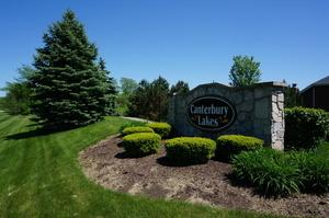 7540 W Pennington Ln., Monee, IL 60449