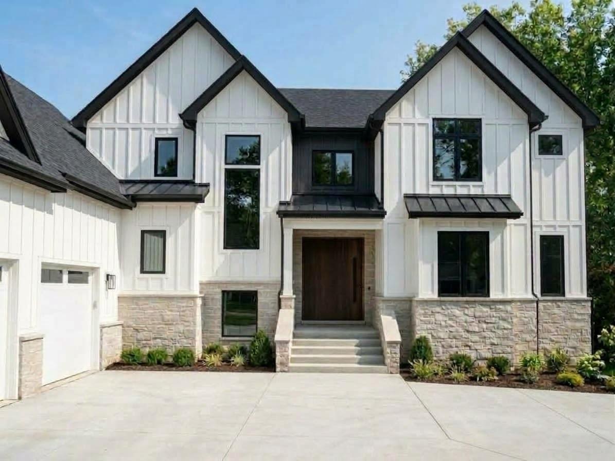 4031 Venard Rd., Downers Grove, IL 60515
