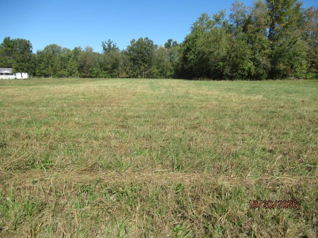 TBD W Cherry St., Herrin, IL 62948
