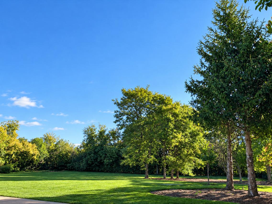 1370 Rosemary Ln., Northbrook, IL 60062
