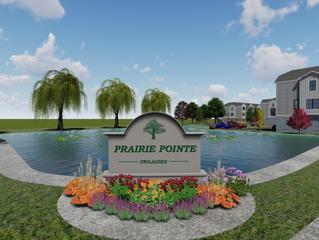 New Construction Homes For Sale This Week That Attend Half Day School: October 14th to October 20th