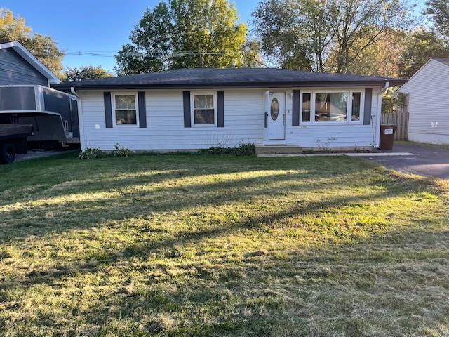 4709 Prairie Ave., Mchenry, IL 60050