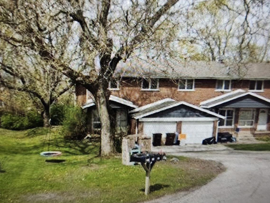 137 Dawn Way, New Lenox, IL 60451